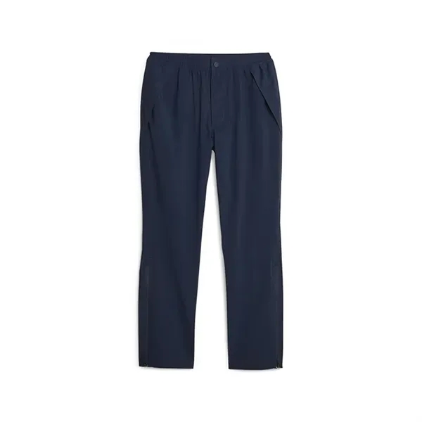 Puma DRYLBL Rain Pant - Puma DRYLBL Rain Pant - Image 2 of 3