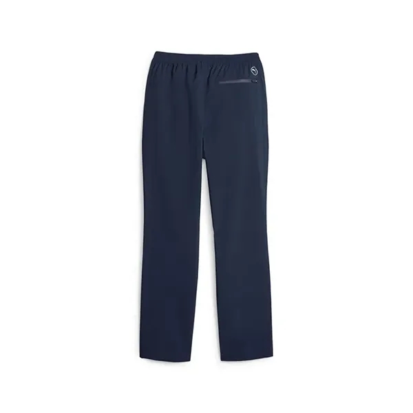 Puma DRYLBL Rain Pant - Puma DRYLBL Rain Pant - Image 3 of 3