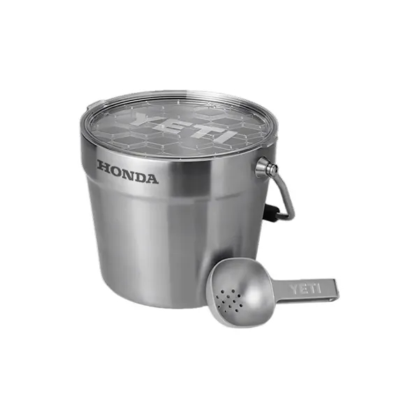 Yeti Rambler Beverage Bucket with Lid - Yeti Rambler Beverage Bucket with Lid - Image 1 of 3