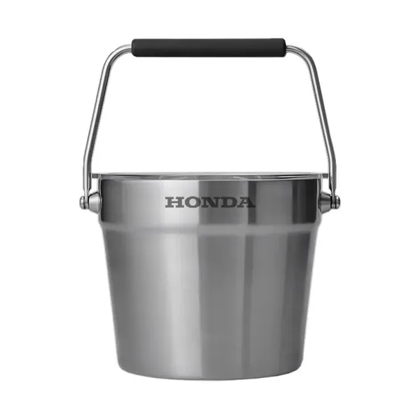 Yeti Rambler Beverage Bucket with Lid - Yeti Rambler Beverage Bucket with Lid - Image 0 of 3