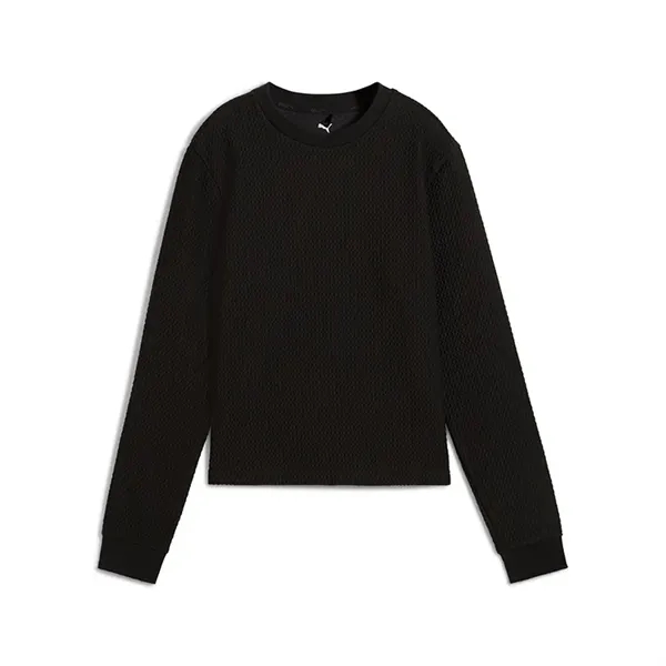 Puma Ladies Boulder Crew - Puma Ladies Boulder Crew - Image 0 of 5