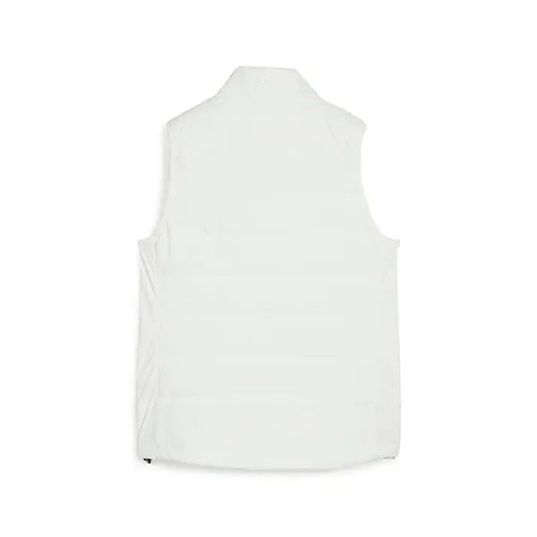 Puma Ladies Kyley Quilted Vest - Puma Ladies Kyley Quilted Vest - Image 2 of 3