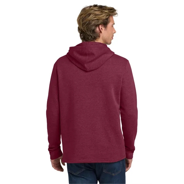 Next Level Apparel Adult Malibu Pullover Hoodie. - Next Level Apparel Adult Malibu Pullover Hoodie. - Image 1 of 40