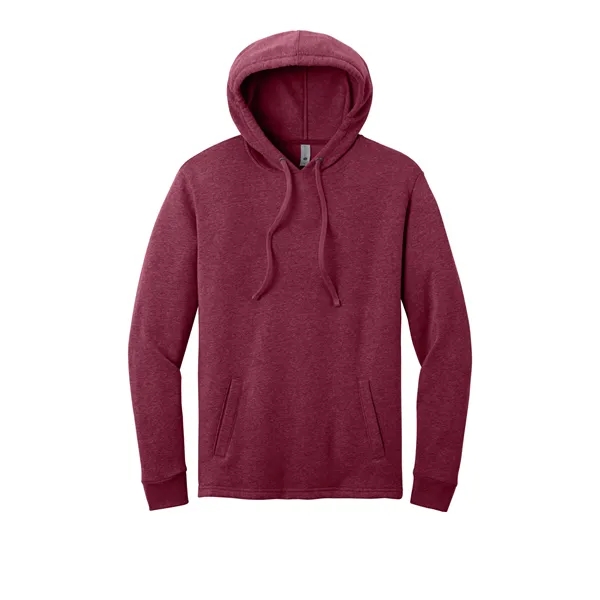 Next Level Apparel Adult Malibu Pullover Hoodie. - Next Level Apparel Adult Malibu Pullover Hoodie. - Image 3 of 40