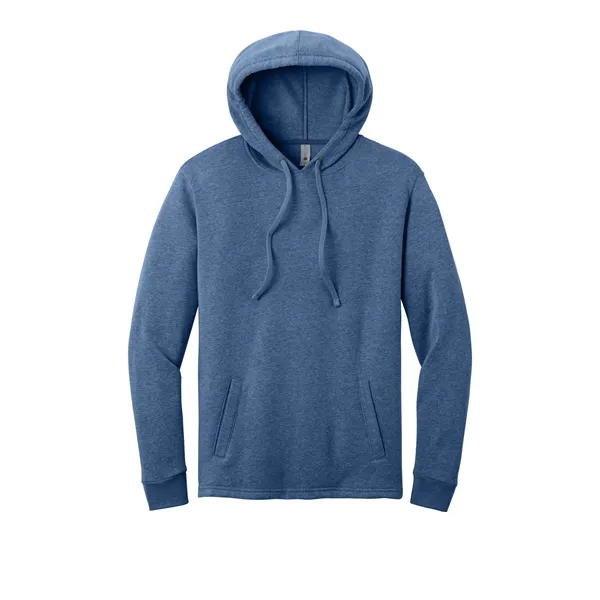 Next Level Apparel Adult Malibu Pullover Hoodie. - Next Level Apparel Adult Malibu Pullover Hoodie. - Image 8 of 40
