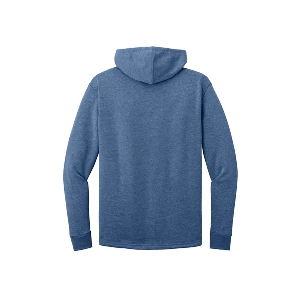 Next Level Apparel Adult Malibu Pullover Hoodie. - Next Level Apparel Adult Malibu Pullover Hoodie. - Image 9 of 40