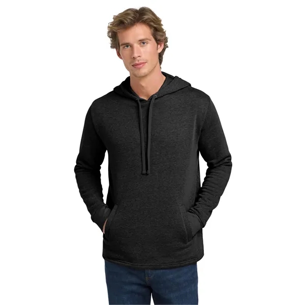 Next Level Apparel Adult Malibu Pullover Hoodie. - Next Level Apparel Adult Malibu Pullover Hoodie. - Image 10 of 40