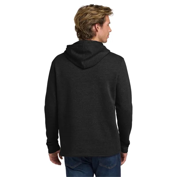 Next Level Apparel Adult Malibu Pullover Hoodie. - Next Level Apparel Adult Malibu Pullover Hoodie. - Image 11 of 40