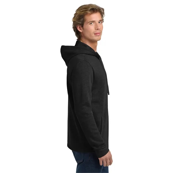 Next Level Apparel Adult Malibu Pullover Hoodie. - Next Level Apparel Adult Malibu Pullover Hoodie. - Image 12 of 40