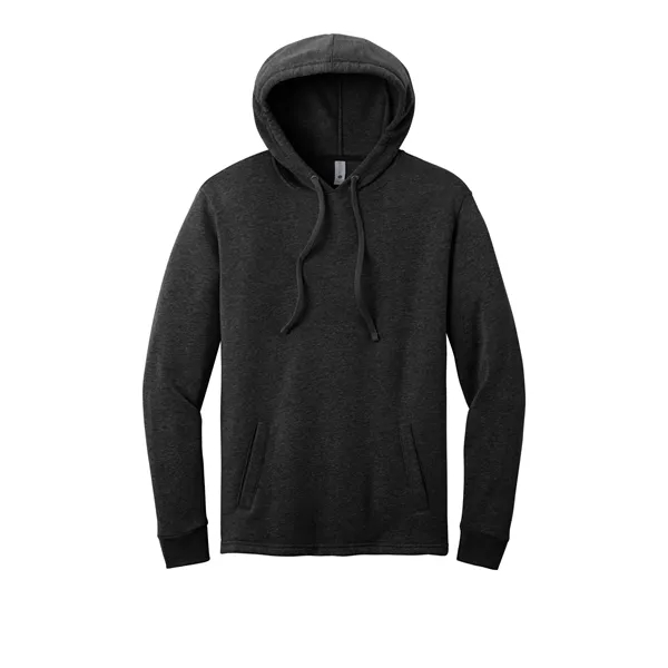 Next Level Apparel Adult Malibu Pullover Hoodie. - Next Level Apparel Adult Malibu Pullover Hoodie. - Image 13 of 40