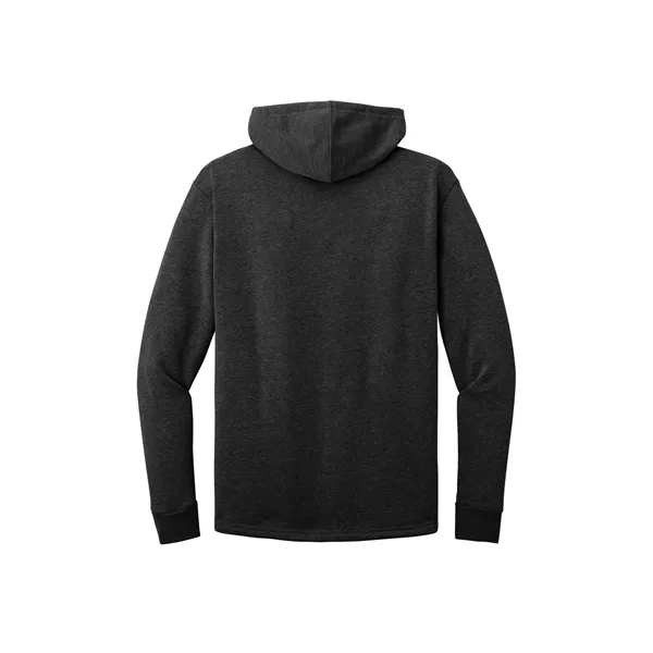 Next Level Apparel Adult Malibu Pullover Hoodie. - Next Level Apparel Adult Malibu Pullover Hoodie. - Image 14 of 40