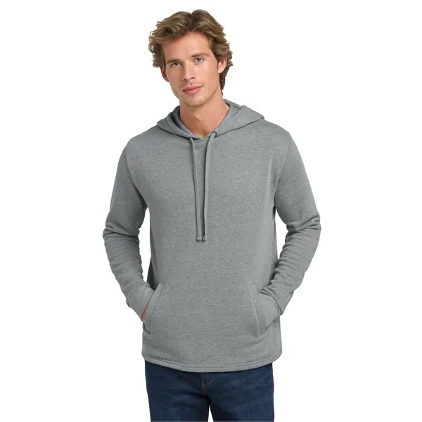 Next Level Apparel Adult Malibu Pullover Hoodie. - Next Level Apparel Adult Malibu Pullover Hoodie. - Image 15 of 40