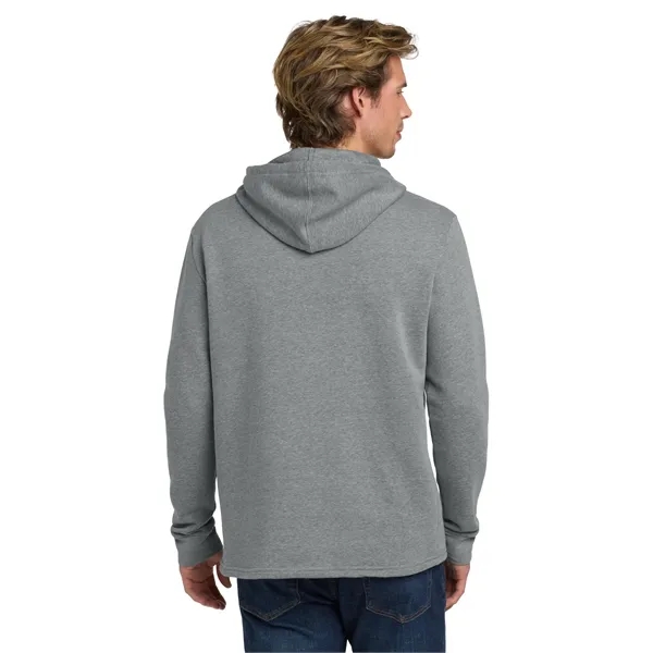 Next Level Apparel Adult Malibu Pullover Hoodie. - Next Level Apparel Adult Malibu Pullover Hoodie. - Image 16 of 40