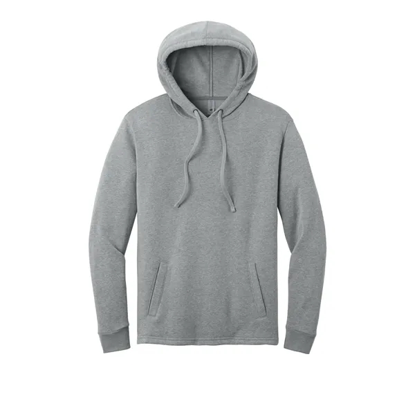 Next Level Apparel Adult Malibu Pullover Hoodie. - Next Level Apparel Adult Malibu Pullover Hoodie. - Image 18 of 40