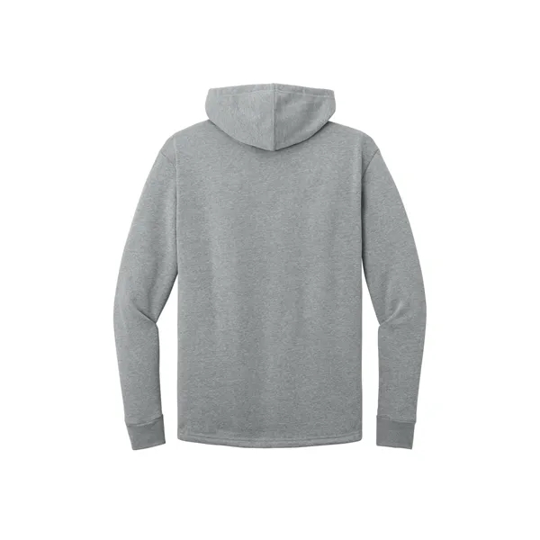 Next Level Apparel Adult Malibu Pullover Hoodie. - Next Level Apparel Adult Malibu Pullover Hoodie. - Image 19 of 40