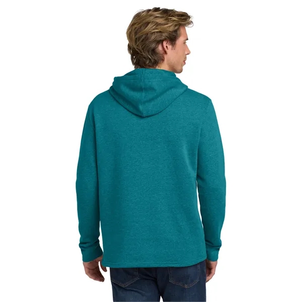 Next Level Apparel Adult Malibu Pullover Hoodie. - Next Level Apparel Adult Malibu Pullover Hoodie. - Image 20 of 40