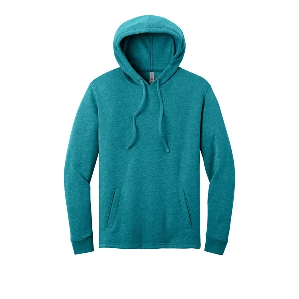 Next Level Apparel Adult Malibu Pullover Hoodie. - Next Level Apparel Adult Malibu Pullover Hoodie. - Image 22 of 40