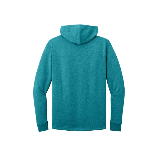 Next Level Apparel Adult Malibu Pullover Hoodie. - Next Level Apparel Adult Malibu Pullover Hoodie. - Image 23 of 40