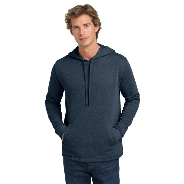 Next Level Apparel Adult Malibu Pullover Hoodie. - Next Level Apparel Adult Malibu Pullover Hoodie. - Image 25 of 40