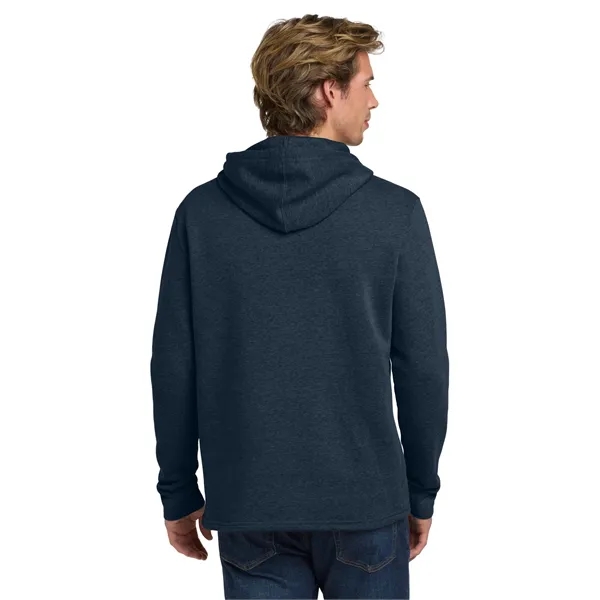 Next Level Apparel Adult Malibu Pullover Hoodie. - Next Level Apparel Adult Malibu Pullover Hoodie. - Image 26 of 40