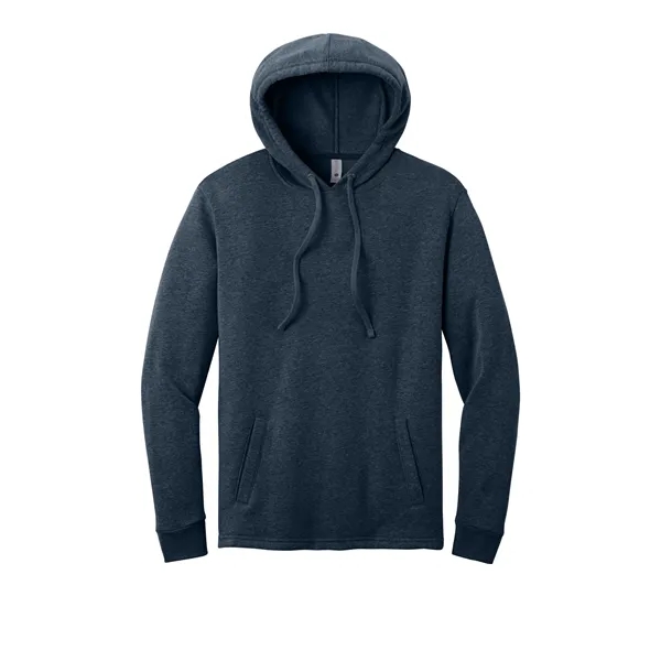 Next Level Apparel Adult Malibu Pullover Hoodie. - Next Level Apparel Adult Malibu Pullover Hoodie. - Image 28 of 40