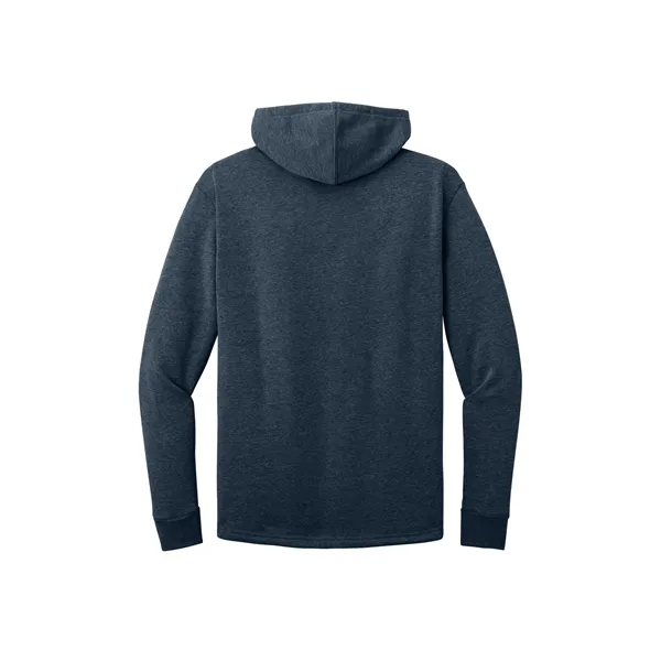 Next Level Apparel Adult Malibu Pullover Hoodie. - Next Level Apparel Adult Malibu Pullover Hoodie. - Image 29 of 40