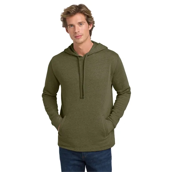 Next Level Apparel Adult Malibu Pullover Hoodie. - Next Level Apparel Adult Malibu Pullover Hoodie. - Image 30 of 40