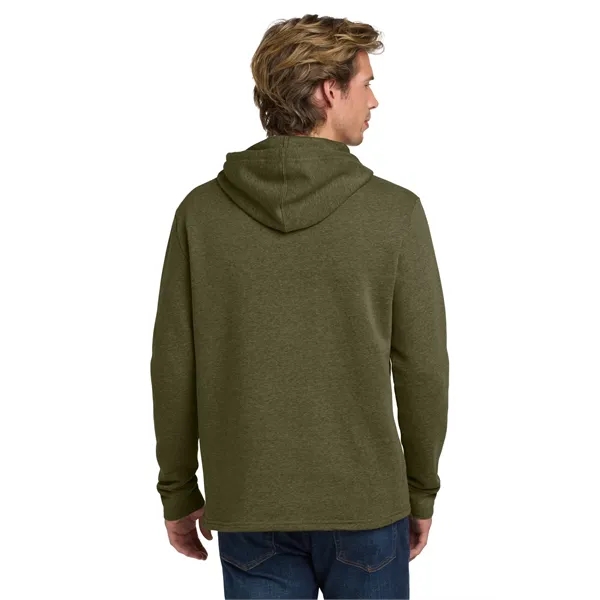 Next Level Apparel Adult Malibu Pullover Hoodie. - Next Level Apparel Adult Malibu Pullover Hoodie. - Image 31 of 40