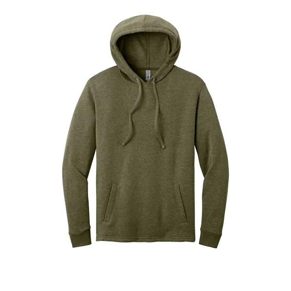 Next Level Apparel Adult Malibu Pullover Hoodie. - Next Level Apparel Adult Malibu Pullover Hoodie. - Image 33 of 40