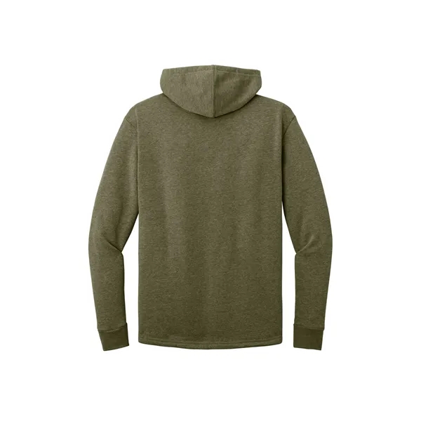 Next Level Apparel Adult Malibu Pullover Hoodie. - Next Level Apparel Adult Malibu Pullover Hoodie. - Image 34 of 40