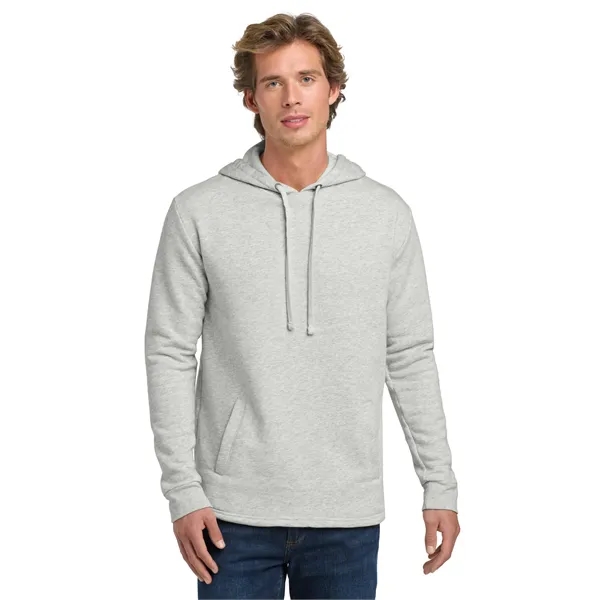 Next Level Apparel Adult Malibu Pullover Hoodie. - Next Level Apparel Adult Malibu Pullover Hoodie. - Image 35 of 40