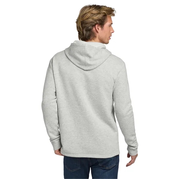 Next Level Apparel Adult Malibu Pullover Hoodie. - Next Level Apparel Adult Malibu Pullover Hoodie. - Image 36 of 40