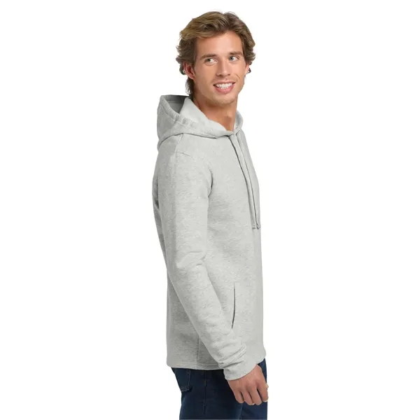Next Level Apparel Adult Malibu Pullover Hoodie. - Next Level Apparel Adult Malibu Pullover Hoodie. - Image 37 of 40