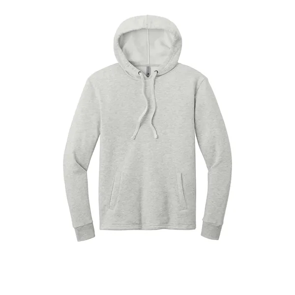 Next Level Apparel Adult Malibu Pullover Hoodie. - Next Level Apparel Adult Malibu Pullover Hoodie. - Image 38 of 40