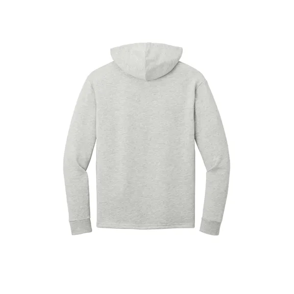 Next Level Apparel Adult Malibu Pullover Hoodie. - Next Level Apparel Adult Malibu Pullover Hoodie. - Image 39 of 40