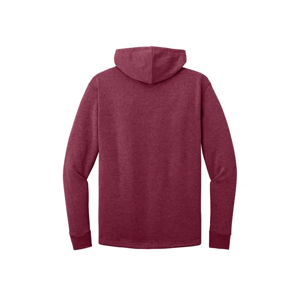 Next Level Apparel Adult Malibu Pullover Hoodie. - Next Level Apparel Adult Malibu Pullover Hoodie. - Image 40 of 40