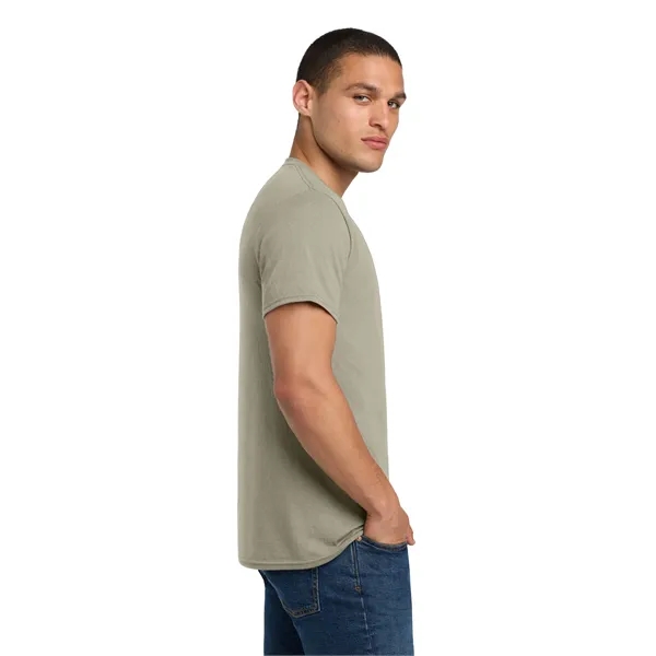 Jerzees - Dri-Power 50/50 Cotton/Poly T-Shirt. - Jerzees - Dri-Power 50/50 Cotton/Poly T-Shirt. - Image 225 of 238