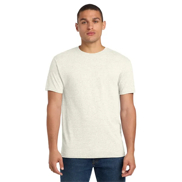 Jerzees - Dri-Power 50/50 Cotton/Poly T-Shirt. - Jerzees - Dri-Power 50/50 Cotton/Poly T-Shirt. - Image 231 of 238