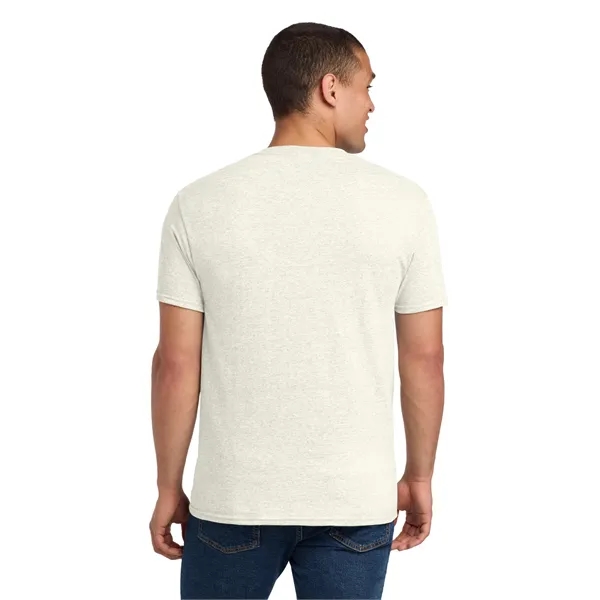 Jerzees - Dri-Power 50/50 Cotton/Poly T-Shirt. - Jerzees - Dri-Power 50/50 Cotton/Poly T-Shirt. - Image 232 of 238