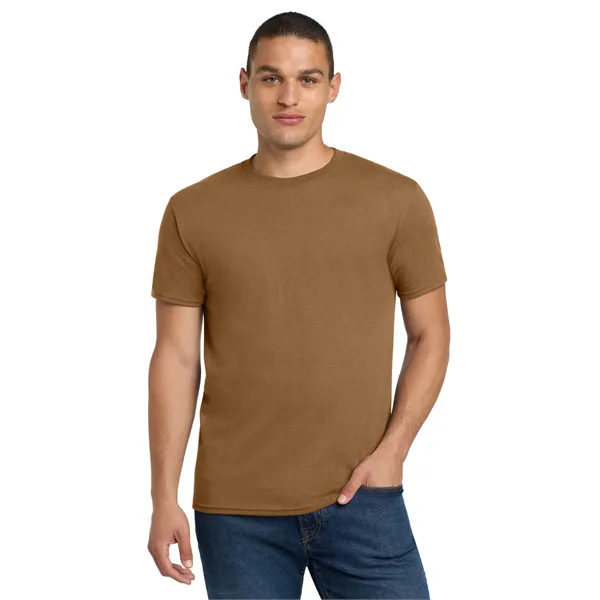 Jerzees - Dri-Power 50/50 Cotton/Poly T-Shirt. - Jerzees - Dri-Power 50/50 Cotton/Poly T-Shirt. - Image 233 of 238