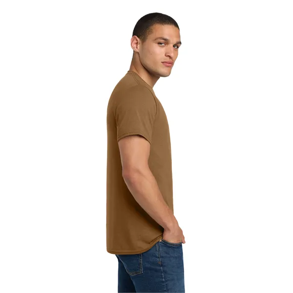 Jerzees - Dri-Power 50/50 Cotton/Poly T-Shirt. - Jerzees - Dri-Power 50/50 Cotton/Poly T-Shirt. - Image 235 of 238