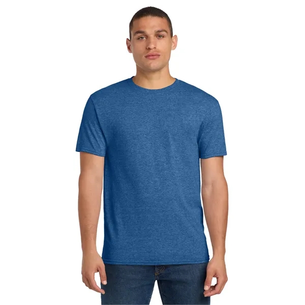 Jerzees - Dri-Power 50/50 Cotton/Poly T-Shirt. - Jerzees - Dri-Power 50/50 Cotton/Poly T-Shirt. - Image 236 of 238
