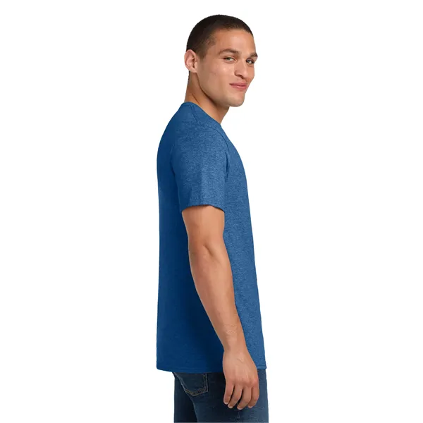 Jerzees - Dri-Power 50/50 Cotton/Poly T-Shirt. - Jerzees - Dri-Power 50/50 Cotton/Poly T-Shirt. - Image 238 of 238