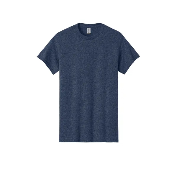 Gildan - Heavy Cotton 100% Cotton T-Shirt. - Gildan - Heavy Cotton 100% Cotton T-Shirt. - Image 306 of 323