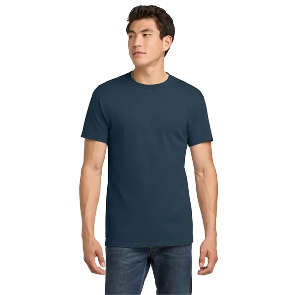 Gildan - Heavy Cotton 100% Cotton T-Shirt. - Gildan - Heavy Cotton 100% Cotton T-Shirt. - Image 312 of 323