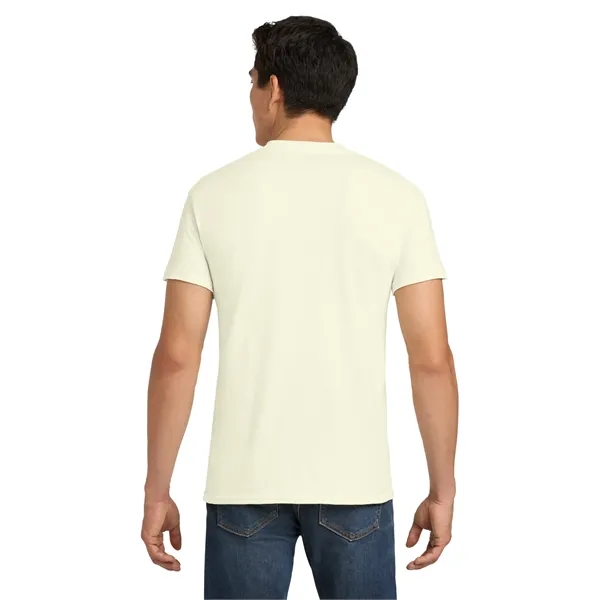 Gildan - Heavy Cotton 100% Cotton T-Shirt. - Gildan - Heavy Cotton 100% Cotton T-Shirt. - Image 322 of 323