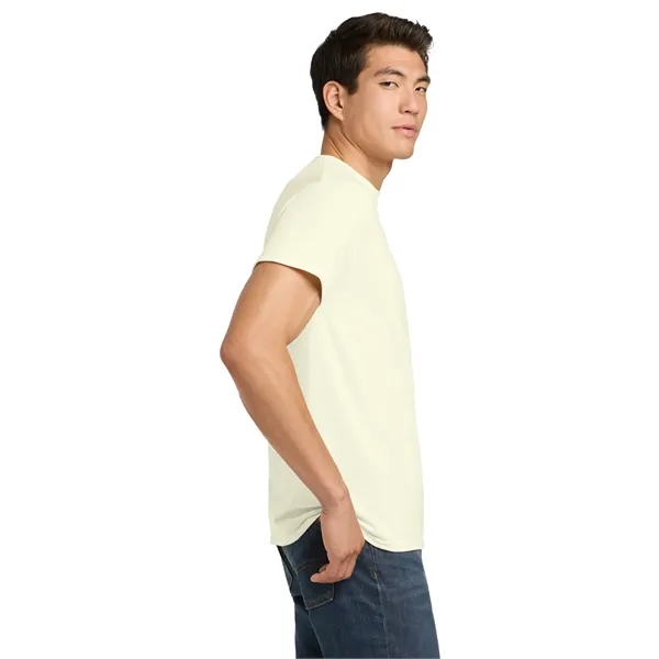Gildan - Heavy Cotton 100% Cotton T-Shirt. - Gildan - Heavy Cotton 100% Cotton T-Shirt. - Image 323 of 323