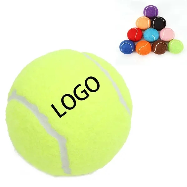 Pet Tennis - Pet Tennis - Image 0 of 2