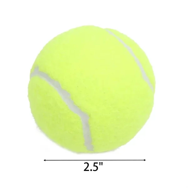 Pet Tennis - Pet Tennis - Image 1 of 2
