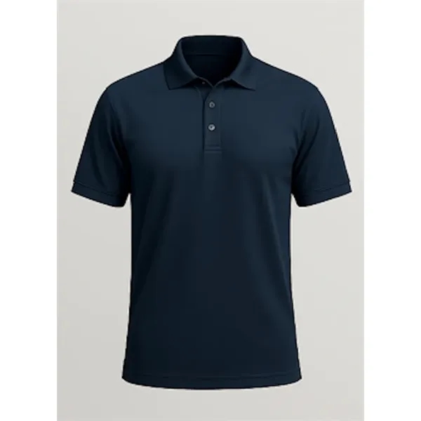 Classic Performance Polo - Classic Performance Polo - Image 0 of 0